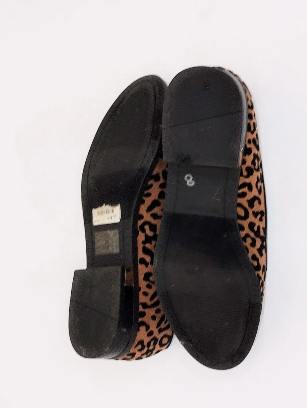 Call It Spring women slip